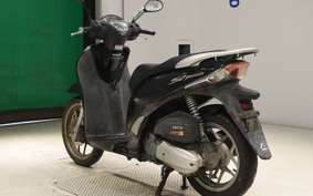 HONDA SHﾓｰﾄﾞ JF51