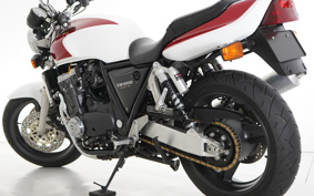 HONDA CB1000SF 1993 SC30