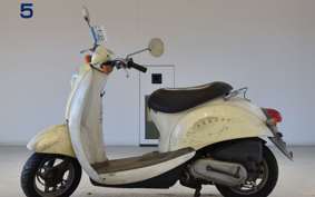 HONDA CREA SCOOPY AF55