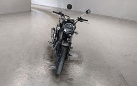 HONDA GB350 2023 NC59