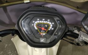 HONDA SUPER CUB50 AA07