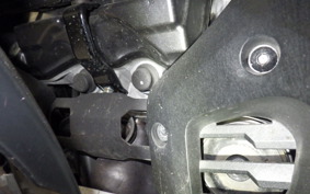 HONDA X-ADV 750 2022 RH10