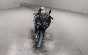 HONDA CBR250RR MC51