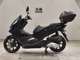 Фото Honda PCX 125 2018 с японского аукциона
