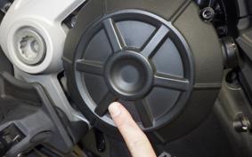 DUCATI DIAVEL X 2017