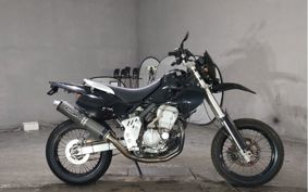 KAWASAKI D-TRACKER LX250E