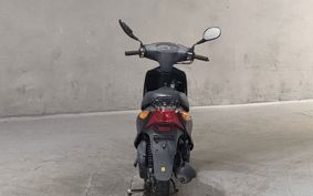 YAMAHA JOG SA36J