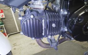 HONDA ｸﾞﾛﾑ JC75