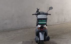 YAMAHA JOG APRIO SA11J