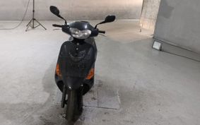 SUZUKI VECSTAR150 CG42A