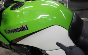 KAWASAKI GPZ900R NINJA 1998 ZX900A