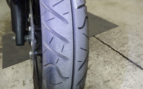 YAMAHA YZF-R25 2001 RG43J