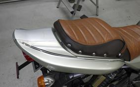 KAWASAKI BALIUS 250 Gen.2 ZR250B