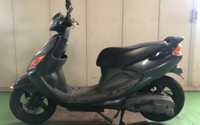 YAMAHA AXIS 100 SB06J