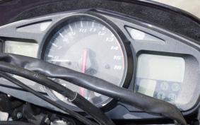 SUZUKI GSR400 A 2015 GK7EA