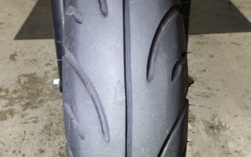 YAMAHA AXIS 125 Z SED7J