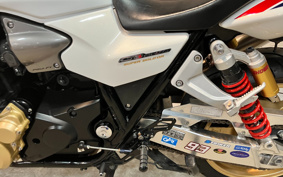 HONDA CB1300 SUPER  BOL DOR ABS 2012 SC54