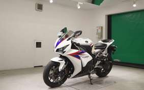 HONDA CBR1000RR ABS 2012 SC59