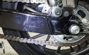 HONDA GB350 2021 NC59