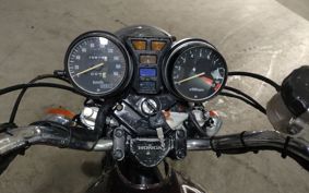 HONDA CB750 CUSTOM 1981 RC04