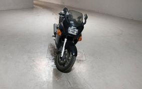 KAWASAKI ZZR250 EX250H