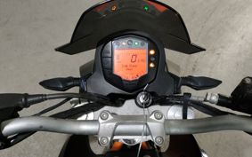 KTM 390 DUKE JGJ40