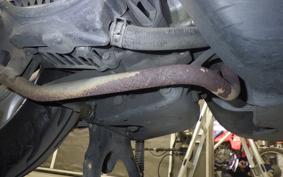 HONDA DIO Gen.5 AF57