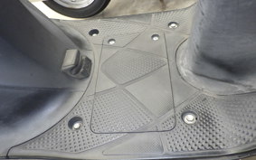 SUZUKI ADDRESS V50 CA4BA