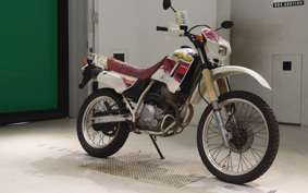 HONDA XL DEGREE 2026 MD26