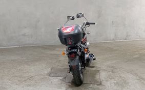 HONDA MAGNA 50 AC13