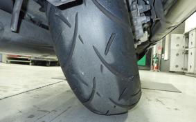 HONDA GL 1800 GOLD WING AIRBAG NAVI 2013 SC68