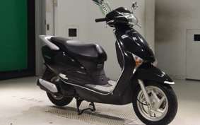 HONDA LEAD 110 JF19