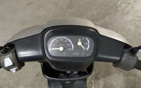 YAMAHA JOG APRIO 4JP