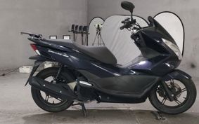 HONDA PCX 150 KF18