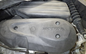 HONDA LEAD 110 2011 JF19