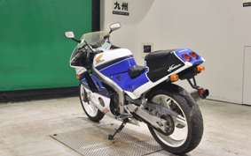 HONDA CBR250R GEN 2 2013 MC19