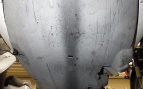 YAMAHA VINO 50 1996 SA37J