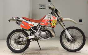 HONDA CRM250R GEN 2 2000 MD24
