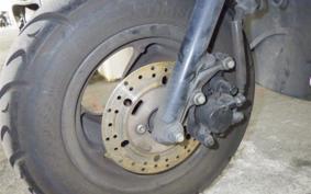 YAMAHA AXIS 125 Z 1985 SED7J