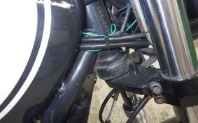 KAWASAKI ZEPHYR 400 Gen.2 1993 ZR400C