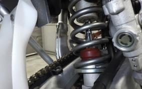 HONDA CRF150R 2002 KE03