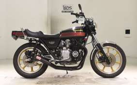 KAWASAKI Z400 J 2024 KZ400J