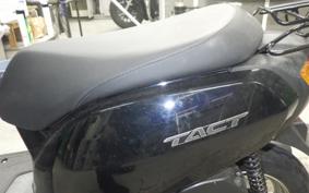 HONDA TACT-4ﾍﾞｰｼｯｸ AF79