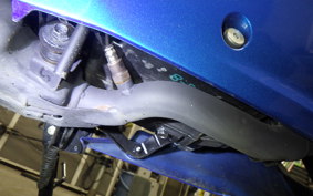 SUZUKI GIXXER 250 SF 2019 ED22B
