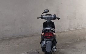 YAMAHA JOG ZR EVOLUTION2 SA39J