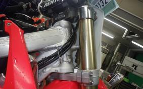 HONDA CRF250 RALLY ME10