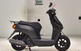 HONDA TACT Gen.4 AF79