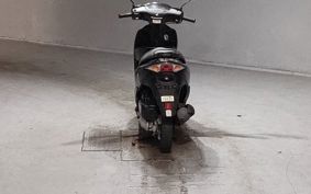 HONDA DIO AF68