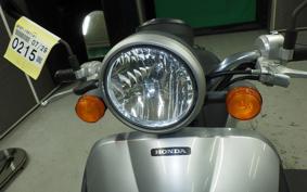 HONDA TODAY 2 AF67
