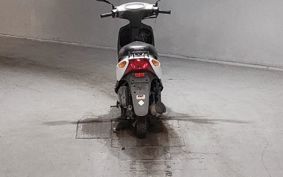 YAMAHA JOG SA36J